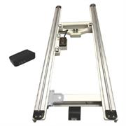 Handi Quilter Accessories - Frame - Electromagnetic Channel Locks - Simply 16/Avante 18